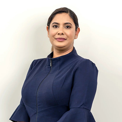 team-image